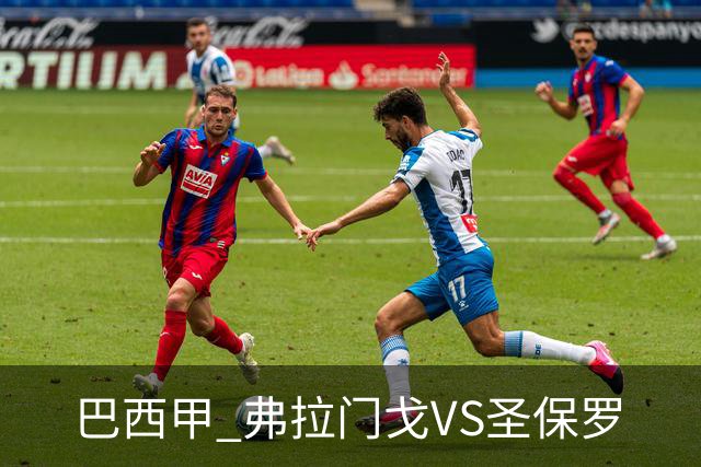 about image